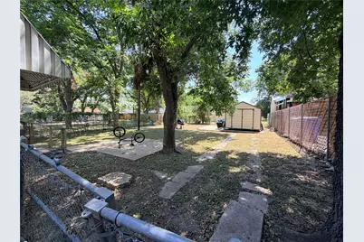 2114 Gorman Avenue, Waco, TX 76707 - Photo 7