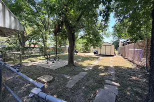 2114 Gorman Ave, Waco, TX 76707 - Photo 7