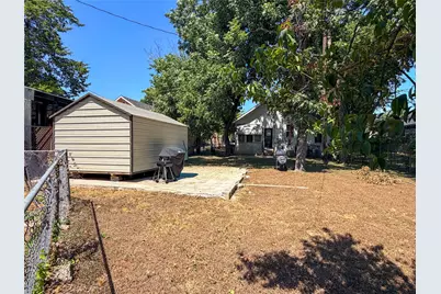 2114 Gorman Avenue, Waco, TX 76707 - Photo 3