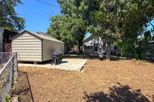 2114 Gorman Ave, Waco, TX 76707 - Photo 3