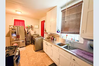 2114 Gorman Avenue, Waco, TX 76707 - Photo 3