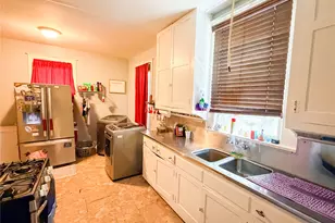 2114 Gorman Ave, Waco, TX 76707 - Photo 3