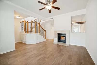 524 Josephine Street, Dallas, TX 75246 - Photo 1