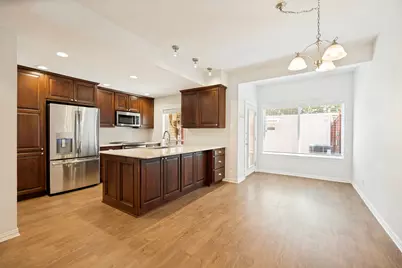 524 Josephine Street, Dallas, TX 75246 - Photo 5