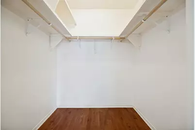 524 Josephine Street, Dallas, TX 75246 - Photo 17