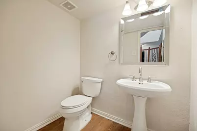 524 Josephine Street, Dallas, TX 75246 - Photo 25