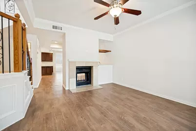 524 Josephine Street, Dallas, TX 75246 - Photo 3