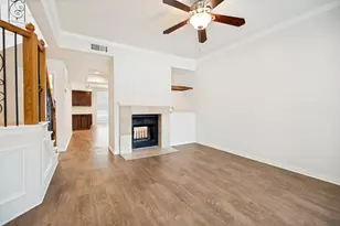 524 Josephine St, Dallas, TX 75246 - Photo 3