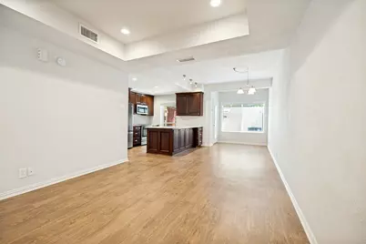 524 Josephine Street, Dallas, TX 75246 - Photo 9