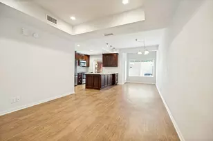 524 Josephine St, Dallas, TX 75246 - Photo 9