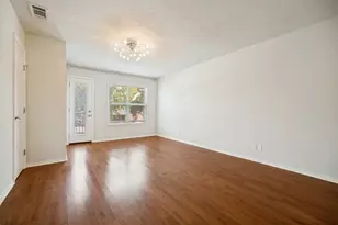 524 Josephine St, Dallas, TX 75246 - Photo 13
