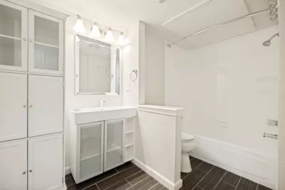 524 Josephine Street, Dallas, TX 75246 - Photo 19