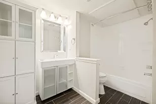 524 Josephine St, Dallas, TX 75246 - Photo 19