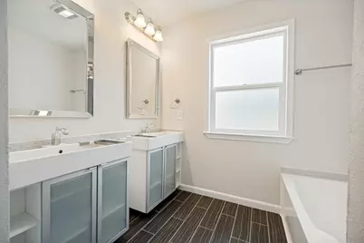 524 Josephine Street, Dallas, TX 75246 - Photo 15