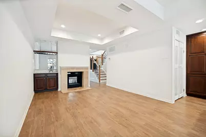 524 Josephine Street, Dallas, TX 75246 - Photo 7