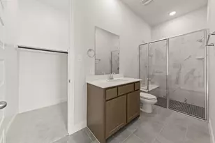 6633 Emerson Dr, Mesquite, TX 75114 - Photo 19