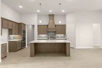 6633 Emerson Drive, Mesquite, TX 75114 - Photo 27