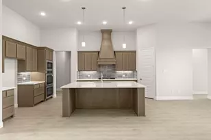 6633 Emerson Dr, Mesquite, TX 75114 - Photo 27
