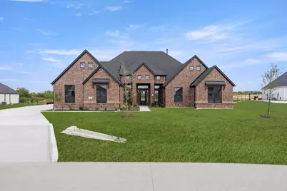 6633 Emerson Drive, Mesquite, TX 75114 - Photo 3