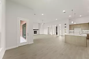 6633 Emerson Dr, Mesquite, TX 75114 - Photo 29