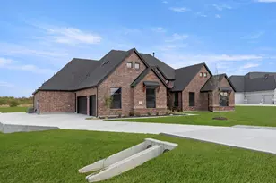 6633 Emerson Dr, Mesquite, TX 75114 - Photo 5