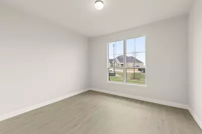6633 Emerson Drive, Mesquite, TX 75114 - Photo 23