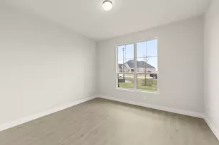 6633 Emerson Dr, Mesquite, TX 75114 - Photo 23
