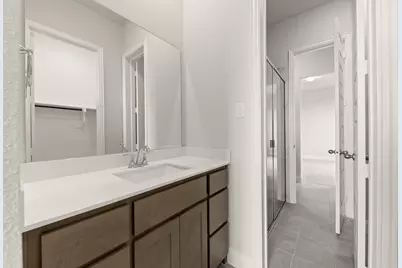 6633 Emerson Drive, Mesquite, TX 75114 - Photo 21