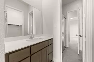 6633 Emerson Dr, Mesquite, TX 75114 - Photo 21
