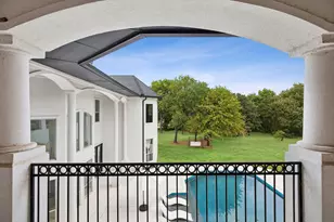 5704 Lighthouse Dr, Flower Mound, TX 75022 - Photo 35