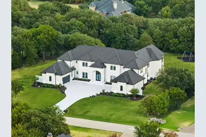 5704 Lighthouse Drive, Flower Mound, TX 75022 - Photo 31