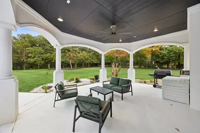 5704 Lighthouse Drive, Flower Mound, TX 75022 - Photo 35