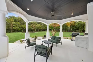 5704 Lighthouse Dr, Flower Mound, TX 75022 - Photo 35