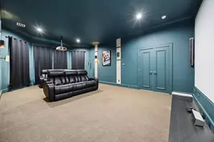 5704 Lighthouse Dr, Flower Mound, TX 75022 - Photo 29