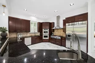 5704 Lighthouse Dr, Flower Mound, TX 75022 - Photo 15