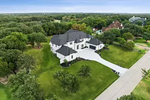 5704 Lighthouse Dr, Flower Mound, TX 75022 - Photo 37