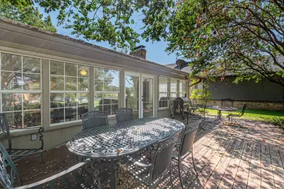 542 Arrowwood Beach Road, Trinidad, TX 75163 - Photo 17