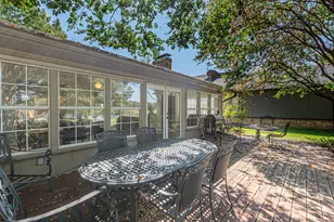 542 Arrowwood Beach Rd, Trinidad, TX 75163 - Photo 17