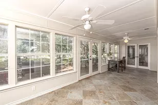 542 Arrowwood Beach Rd, Trinidad, TX 75163 - Photo 9