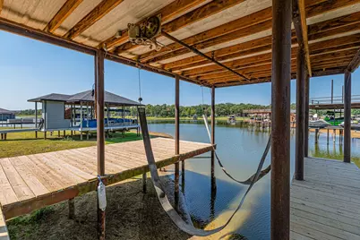542 Arrowwood Beach Road, Trinidad, TX 75163 - Photo 21