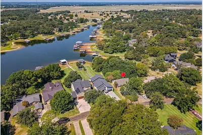 542 Arrowwood Beach Road, Trinidad, TX 75163 - Photo 19