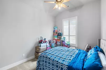 1124 Walker Way, Aubrey, TX 76227 - Photo 19