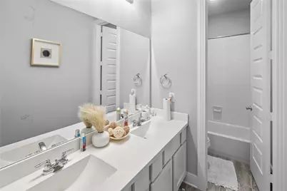 1124 Walker Way, Aubrey, TX 76227 - Photo 21