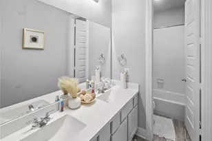 1124 Walker Way, Aubrey, TX 76227 - Photo 21