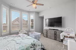 1124 Walker Way, Aubrey, TX 76227 - Photo 13