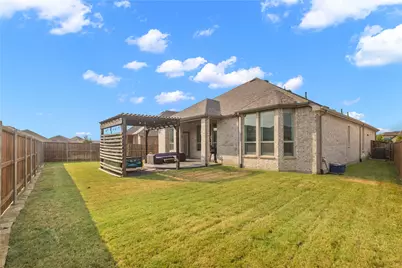 1124 Walker Way, Aubrey, TX 76227 - Photo 33