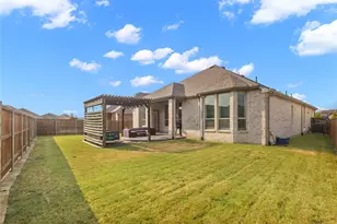 1124 Walker Way, Aubrey, TX 76227 - Photo 33