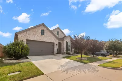 1124 Walker Way, Aubrey, TX 76227 - Photo 31