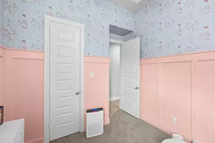 1124 Walker Way, Aubrey, TX 76227 - Photo 23