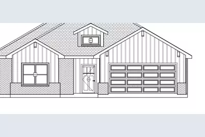 7601 Wildflower Way, Abilene, TX 79602 - Photo 1